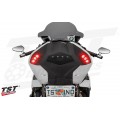 TST Industries In-Tail Integrated Taillight for BMW S1000RR (20-22) TST Industries In-Tail Integrated Taillight for BMW S1000RR (20-22)